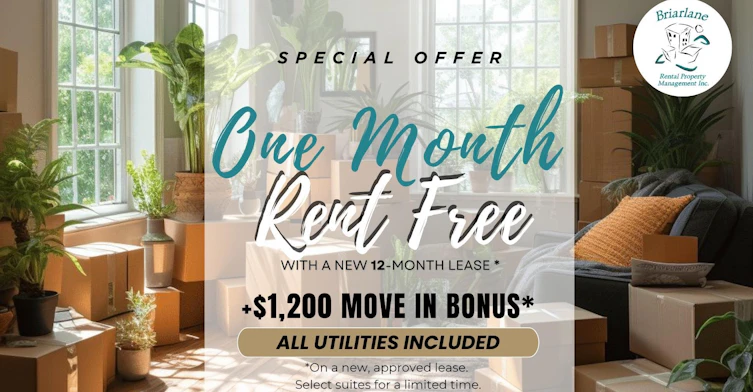 0908-875 Wonderland Road South, London, ON, N6K 3N1