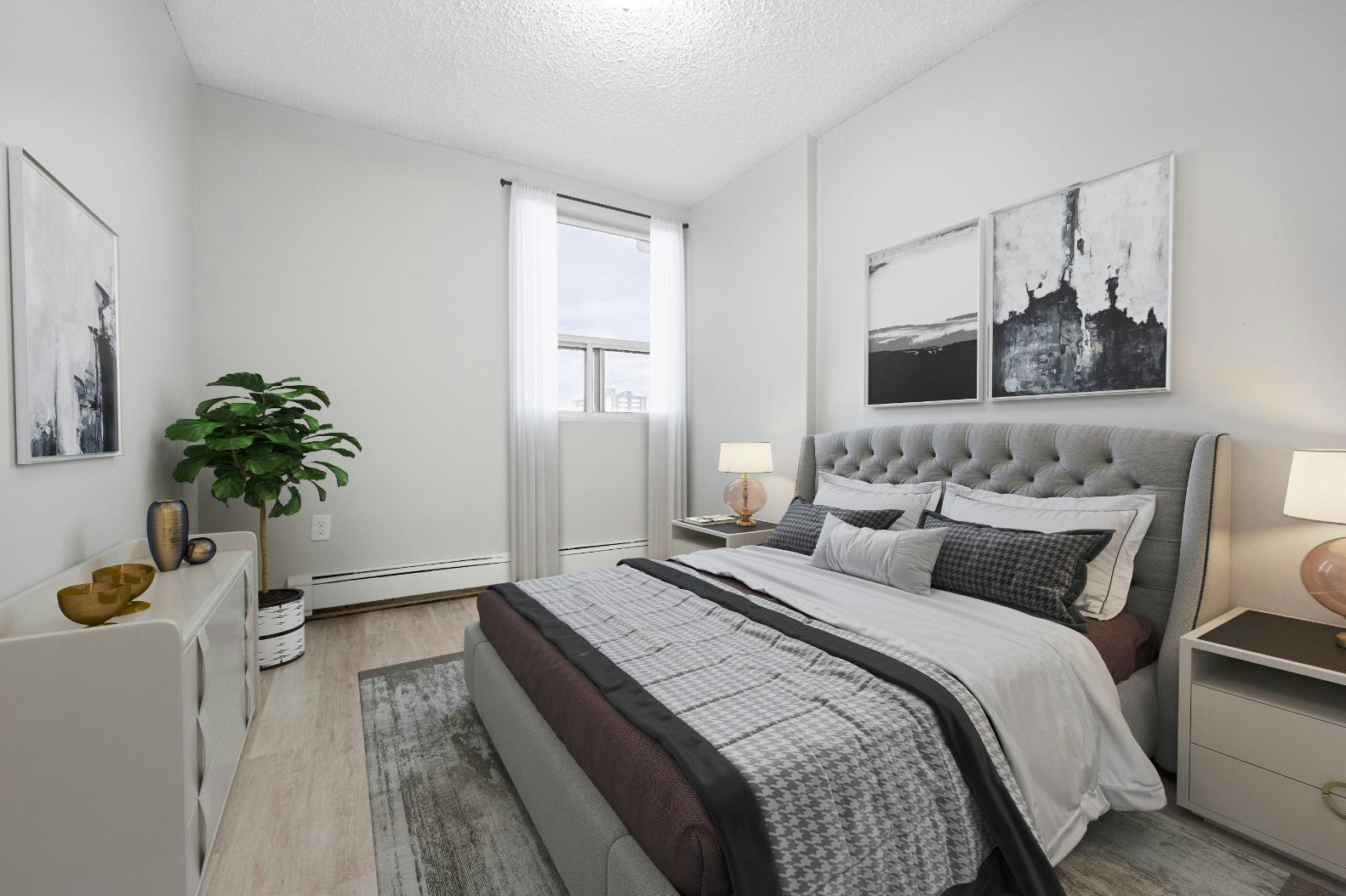 0908-875 Wonderland Road South, London, ON, N6K 3N1 - 7