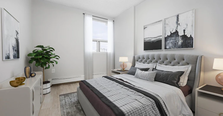 0908-875 Wonderland Road South, London, ON, N6K 3N1 - 7