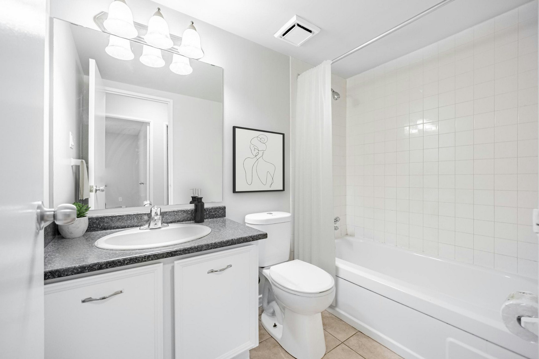 1003-875 Wonderland Road South, London, ON, N6K 3N1 - 8