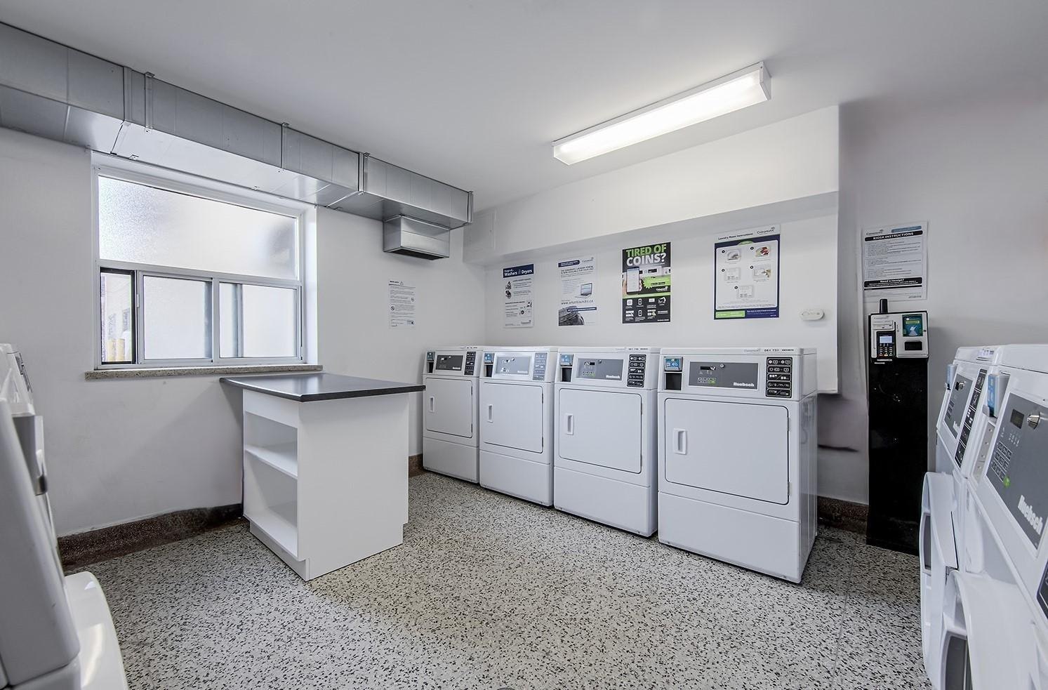 211-11 Eccleston Drive, Toronto, ON, M4A 1K2 - 9