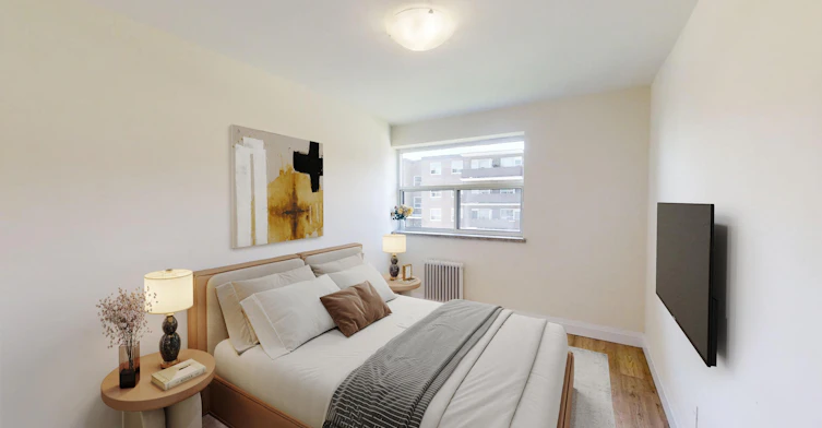 211-11 Eccleston Drive, Toronto, ON, M4A 1K2 - 7