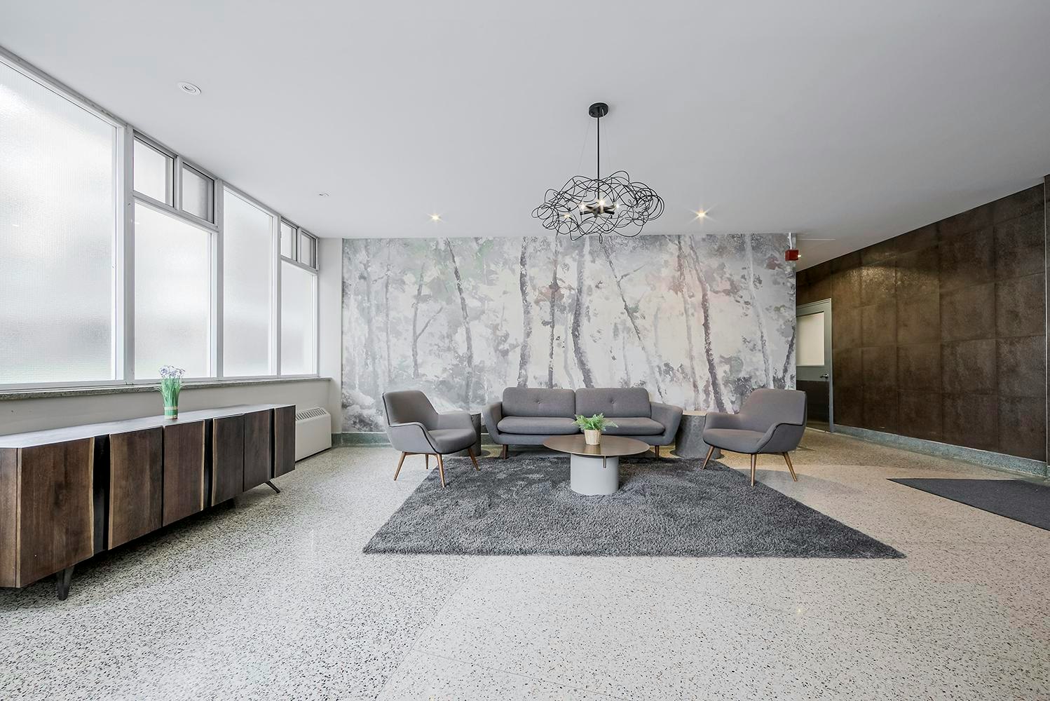 0406-166 Carlton Street, Toronto, ON, M5A 2K5 - 11