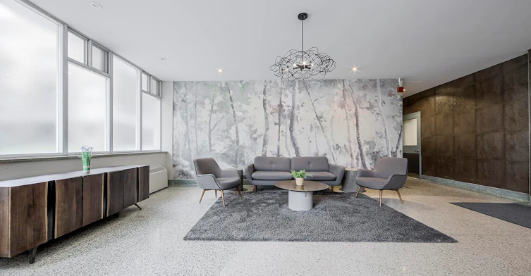 0406-166 Carlton Street, Toronto, ON, M5A 2K5 - 11