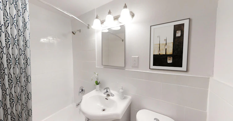 0406-166 Carlton Street, Toronto, ON, M5A 2K5 - 7