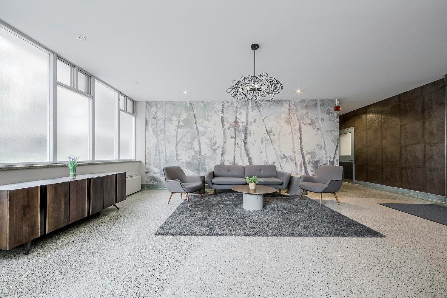 0607-166 Carlton Street, Toronto, ON, M5A 2K5 - 10