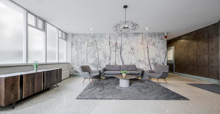 0607-166 Carlton Street, Toronto, ON, M5A 2K5 - 10