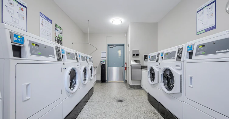 0607-166 Carlton Street, Toronto, ON, M5A 2K5 - 8