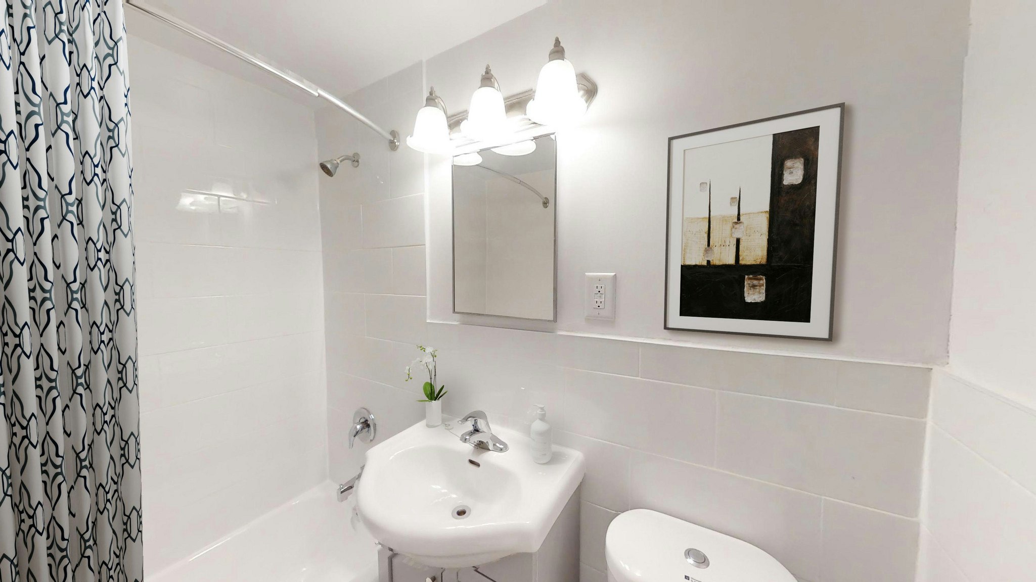 0607-166 Carlton Street, Toronto, ON, M5A 2K5 - 6