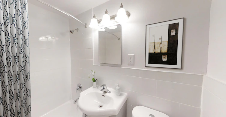 0607-166 Carlton Street, Toronto, ON, M5A 2K5 - 6