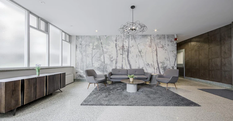 0907-166 Carlton Street, Toronto, ON, M5A 2K5 - 10