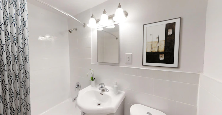 0907-166 Carlton Street, Toronto, ON, M5A 2K5 - 6