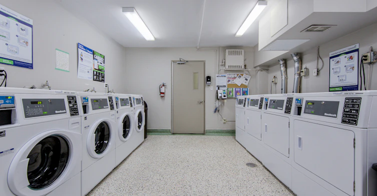 0110-145 St. George Street, Toronto, ON, M5R 2M1 - 10