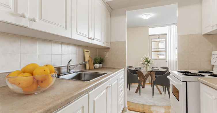 0110-145 St. George Street, Toronto, ON, M5R 2M1 - 5