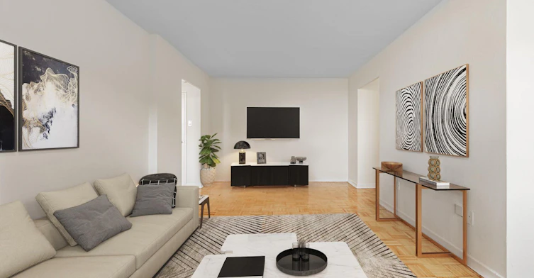 0110-145 St. George Street, Toronto, ON, M5R 2M1 - 6