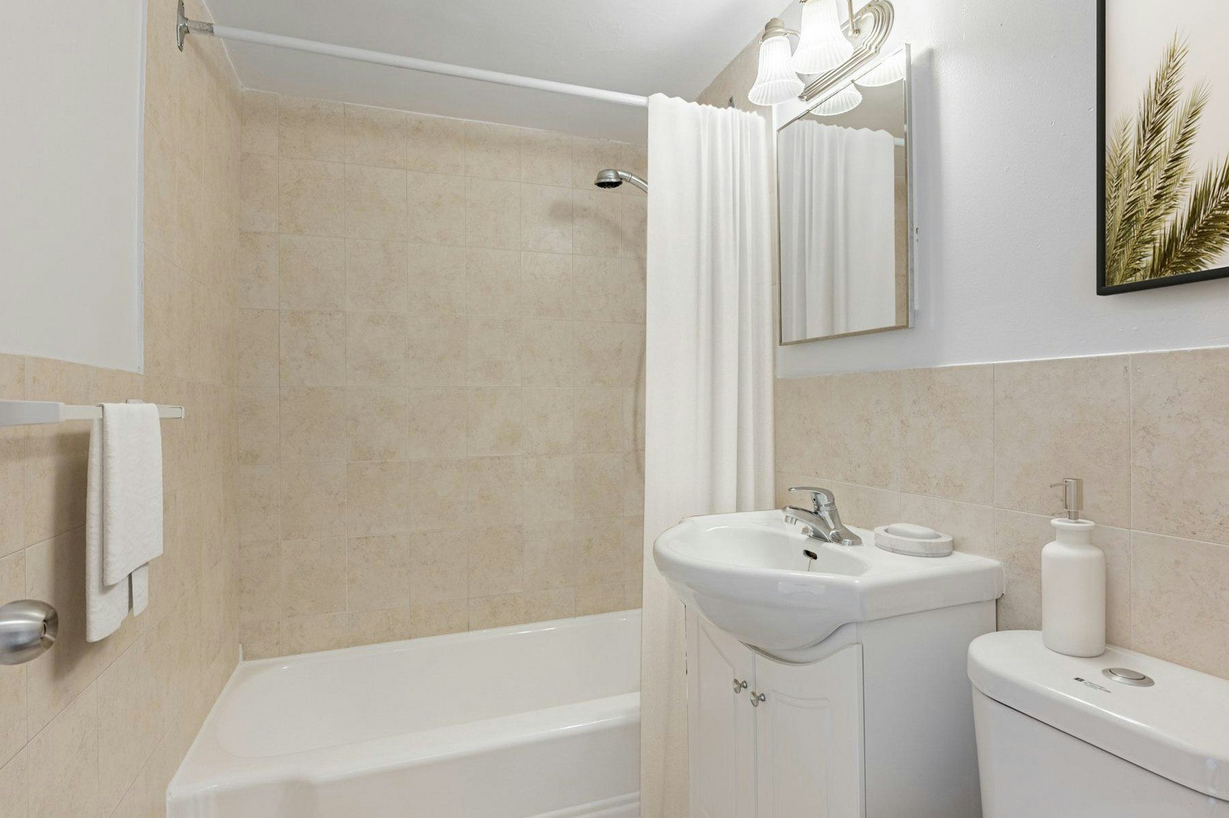 0110-145 St. George Street, Toronto, ON, M5R 2M1 - 9
