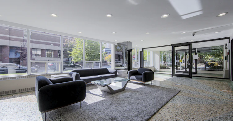 0702-145 St. George Street, Toronto, ON, M5R 2M1 - 4