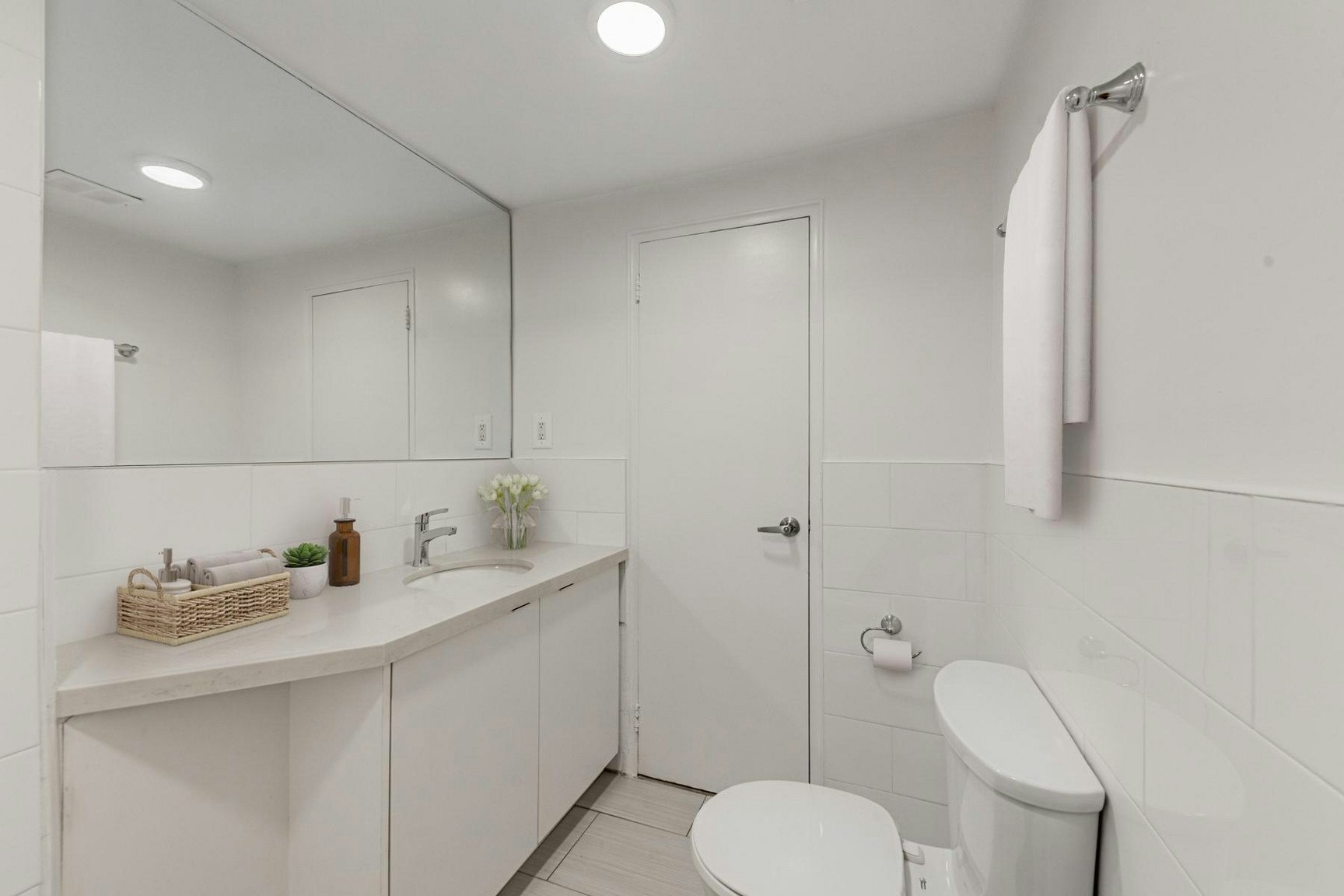 601-650 Eglinton Avenue West, Toronto, ON, M5N 1C2 - 8