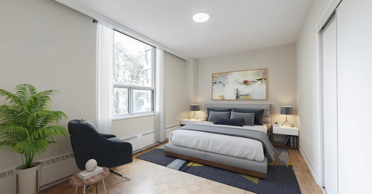 0405-606 Avenue Road, Toronto, ON, M4V 2K9 - 3
