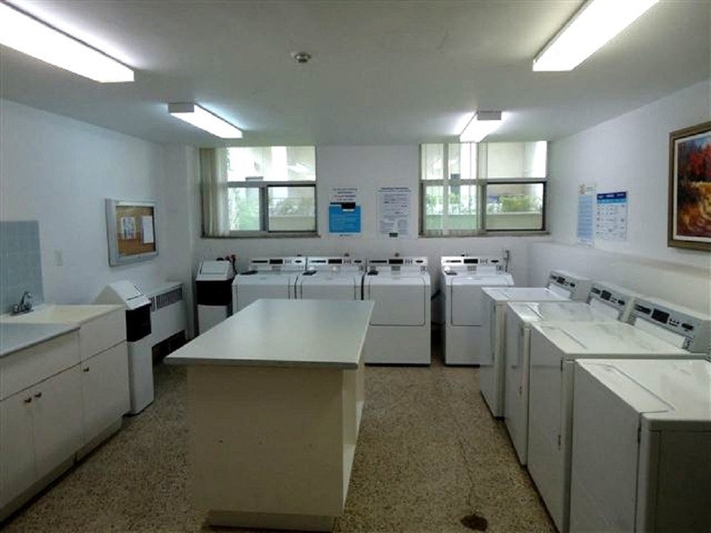 0405-606 Avenue Road, Toronto, ON, M4V 2K9 - 8