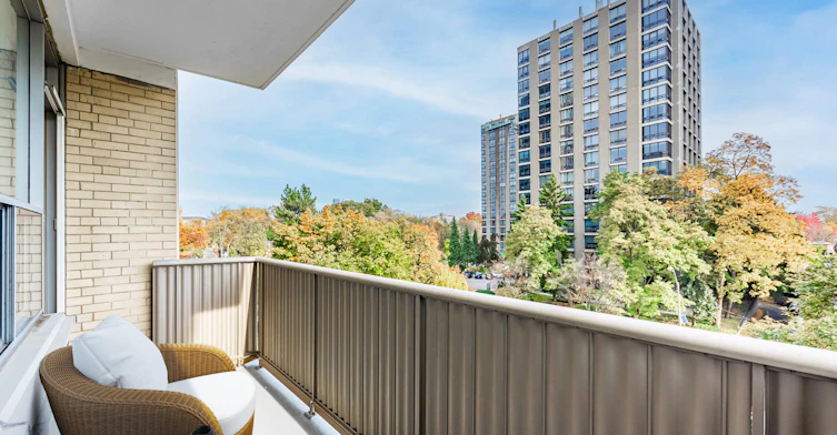 0405-606 Avenue Road, Toronto, ON, M4V 2K9 - 7