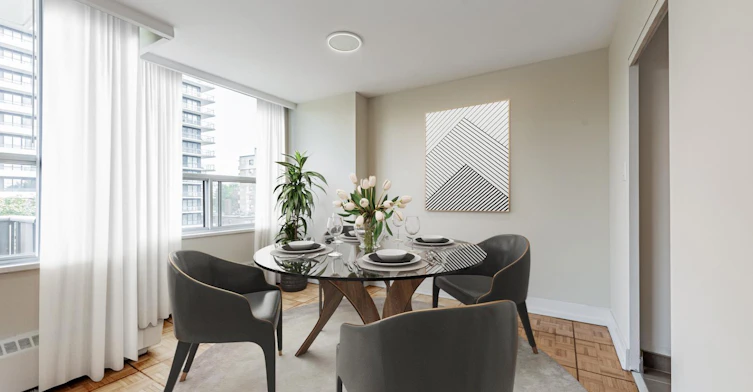 0405-606 Avenue Road, Toronto, ON, M4V 2K9 - 2