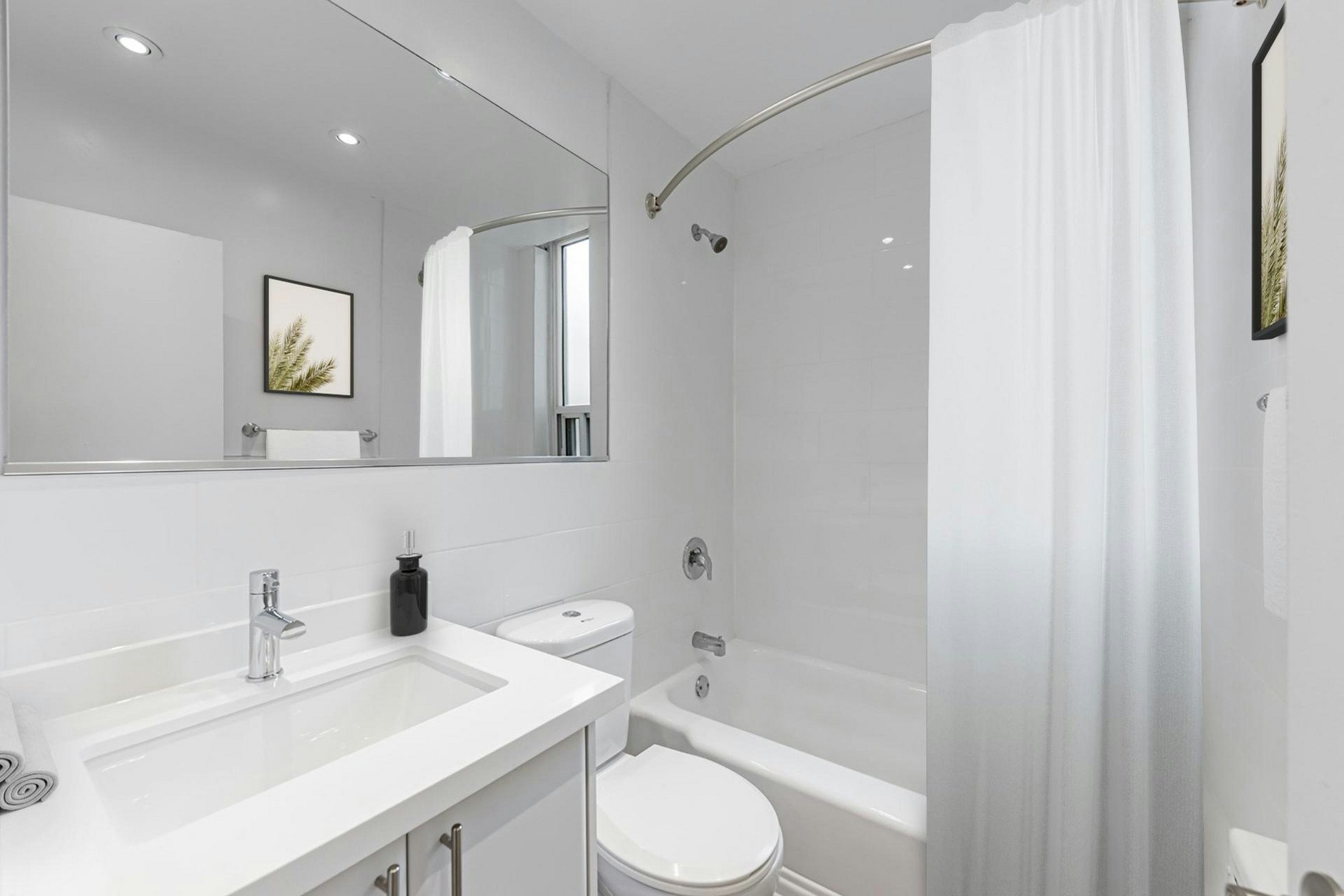 0405-606 Avenue Road, Toronto, ON, M4V 2K9 - 6