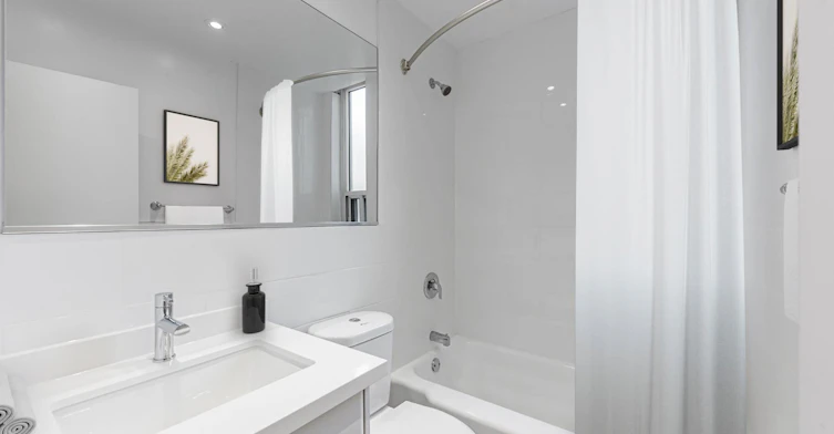 0405-606 Avenue Road, Toronto, ON, M4V 2K9 - 6