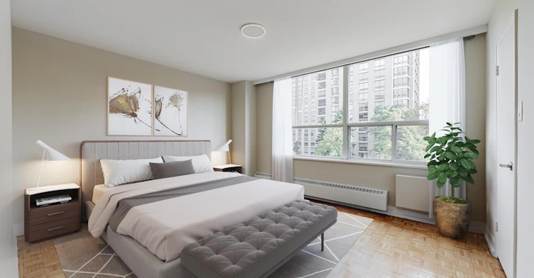 0405-606 Avenue Road, Toronto, ON, M4V 2K9 - 4