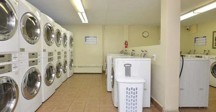 0614-1154 Wilson Avenue, Toronto, ON, M3M 1J6 - 12