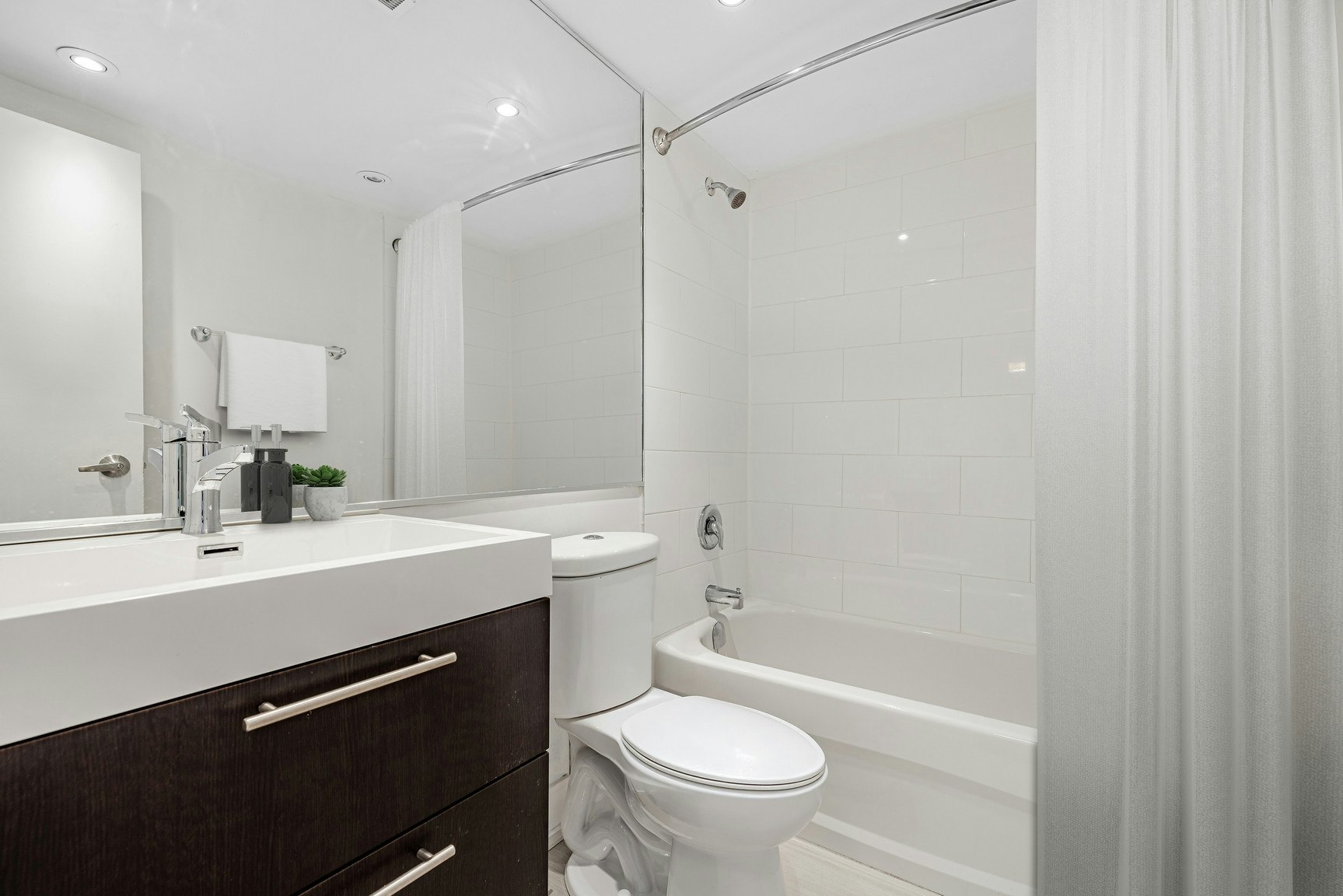1408-1154 Wilson Avenue, Toronto, ON, M3M 1J6 - 9