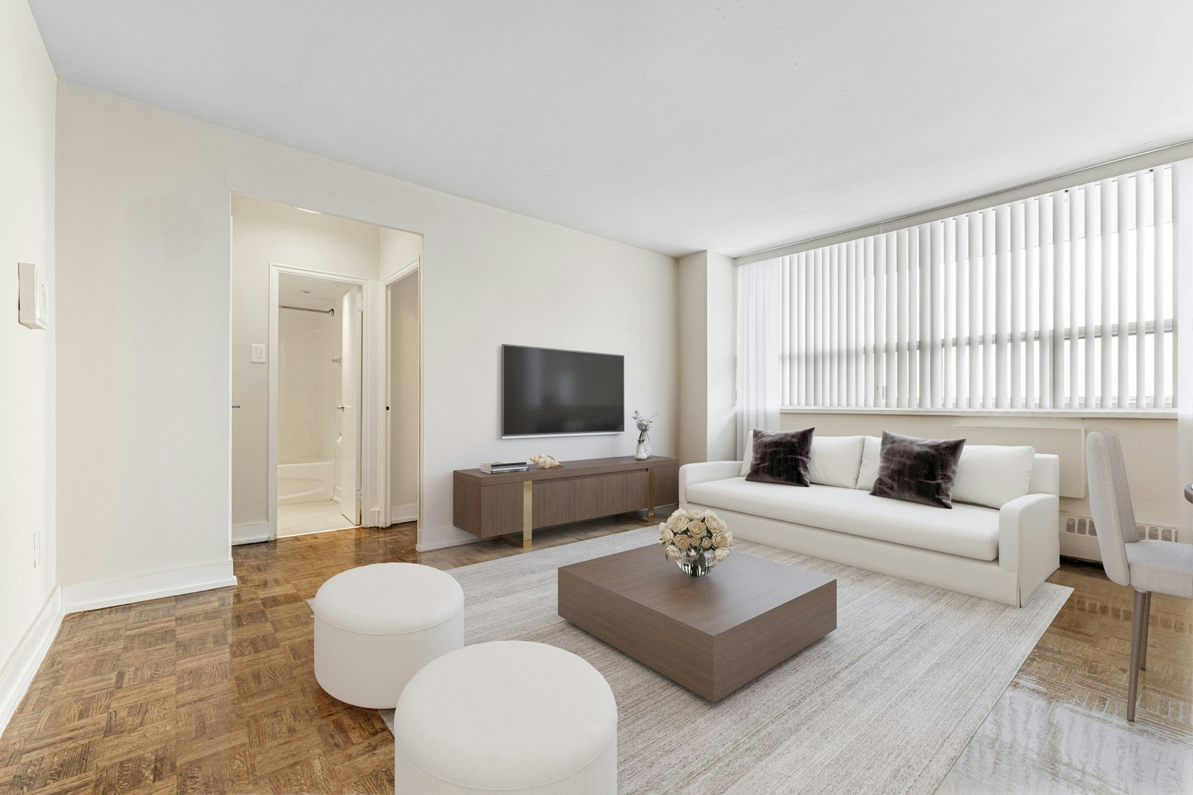 1408-1154 Wilson Avenue, Toronto, ON, M3M 1J6 - 7