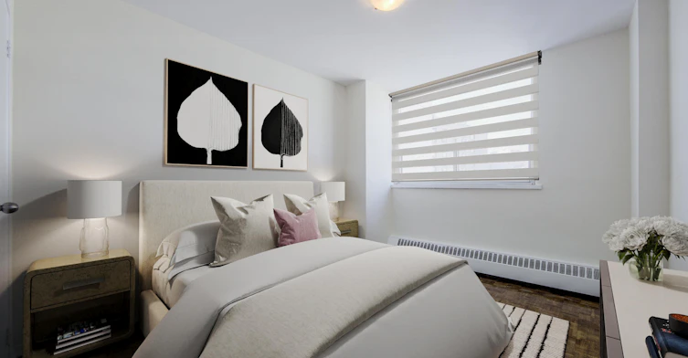 0206-25 St. Mary Street, Toronto, ON, M4Y 1R2 - 7