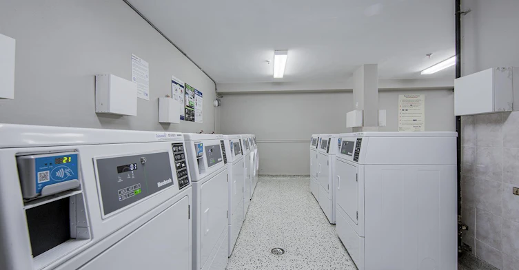 0206-25 St. Mary Street, Toronto, ON, M4Y 1R2 - 13