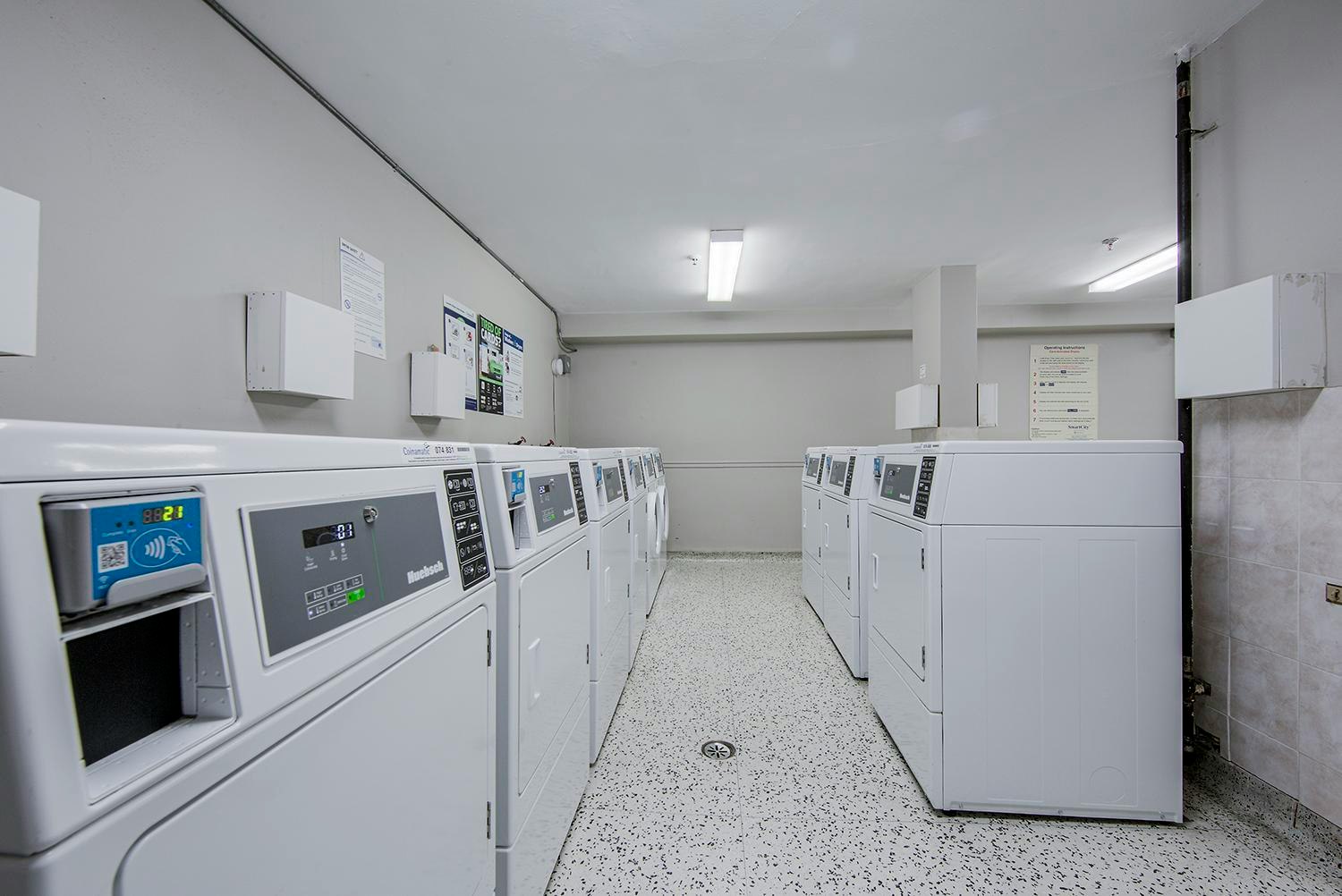 0405-25 St. Mary Street, Toronto, ON, M4Y 1R2 - 13