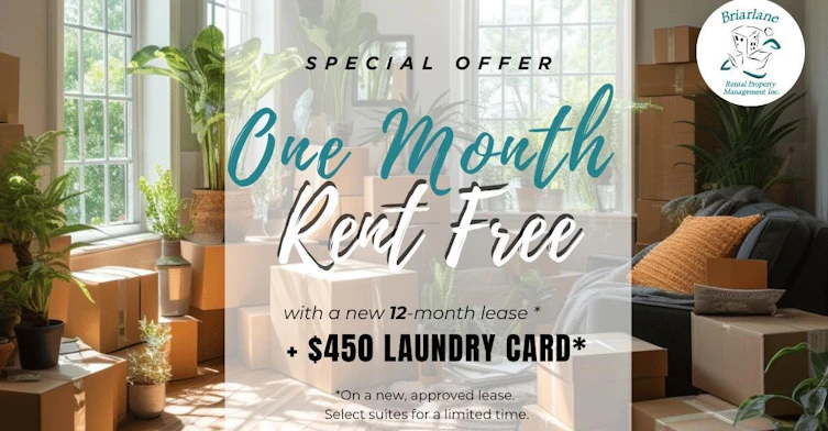 0405-25 St. Mary Street, Toronto, ON, M4Y 1R2