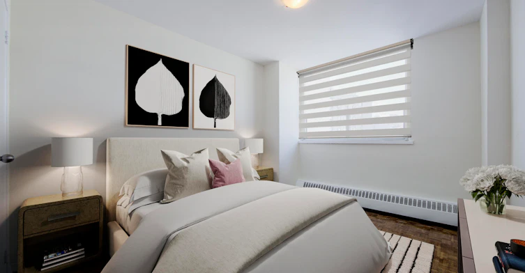 0405-25 St. Mary Street, Toronto, ON, M4Y 1R2 - 7