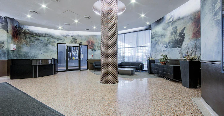 0405-25 St. Mary Street, Toronto, ON, M4Y 1R2 - 11