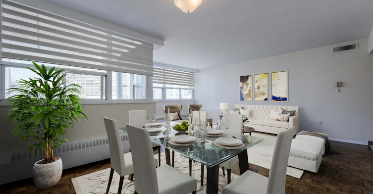 0405-25 St. Mary Street, Toronto, ON, M4Y 1R2 - 5