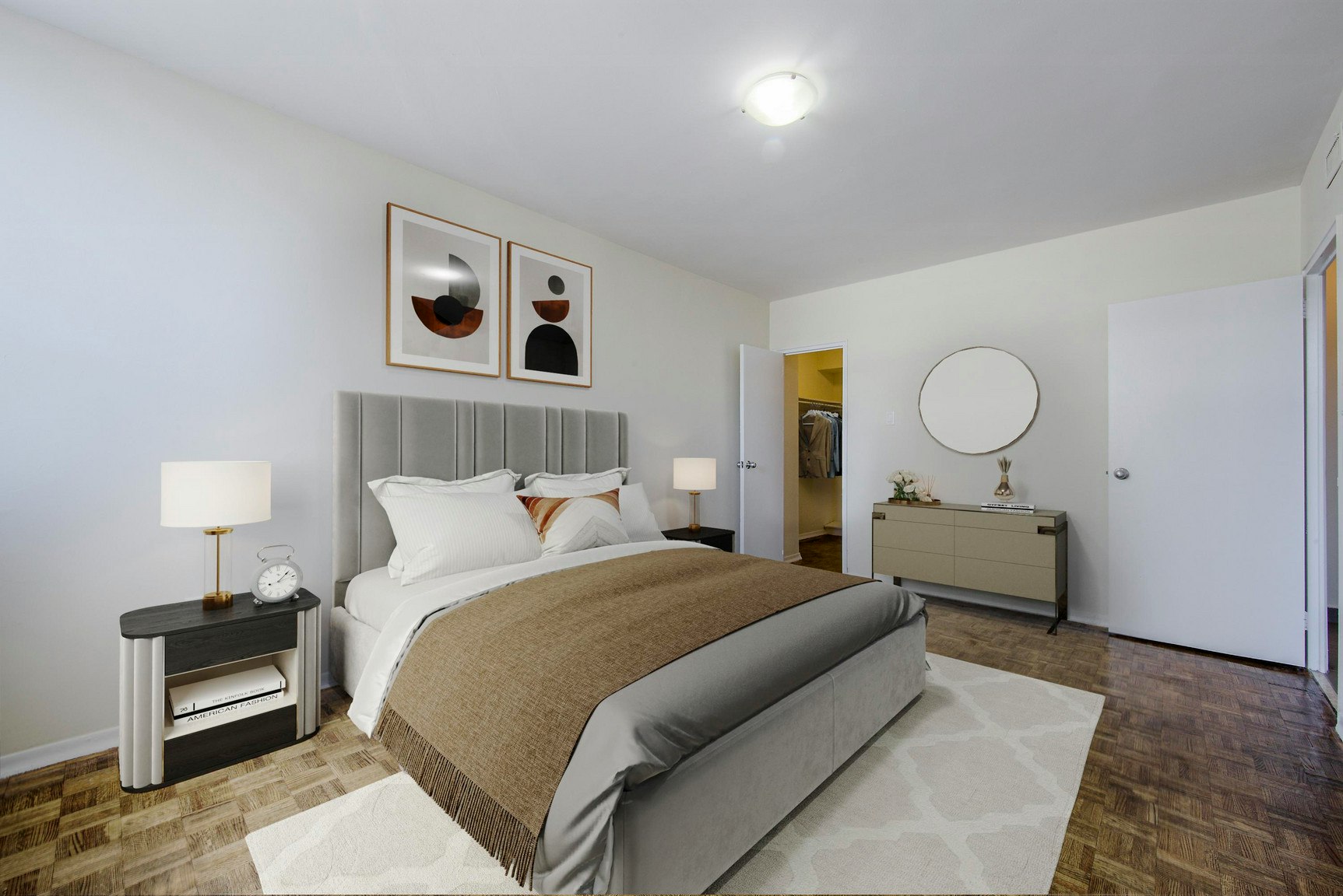 0405-25 St. Mary Street, Toronto, ON, M4Y 1R2 - 6