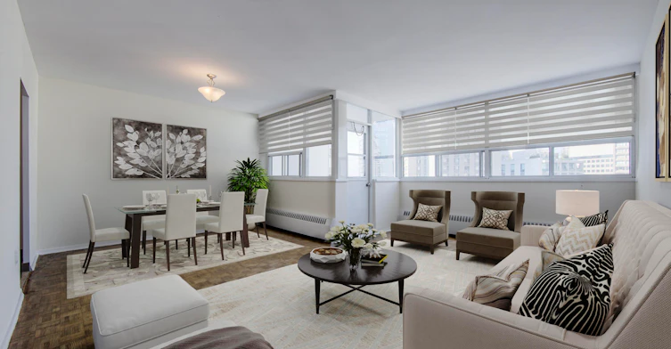 0405-25 St. Mary Street, Toronto, ON, M4Y 1R2 - 3
