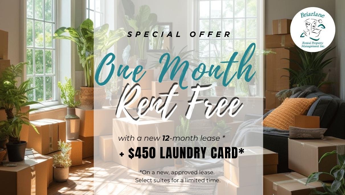 0907-25 St. Mary Street, Toronto, ON, M4Y 1R2