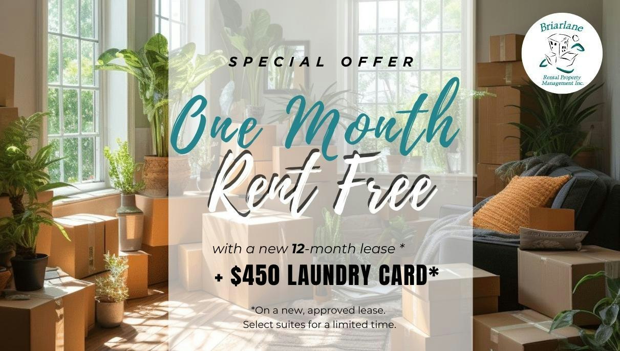 0909-25 St. Mary Street, Toronto, ON, M4Y 1R2