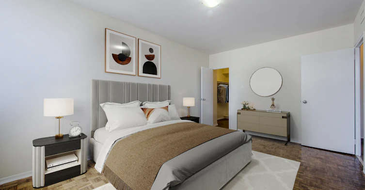 0909-25 St. Mary Street, Toronto, ON, M4Y 1R2 - 6