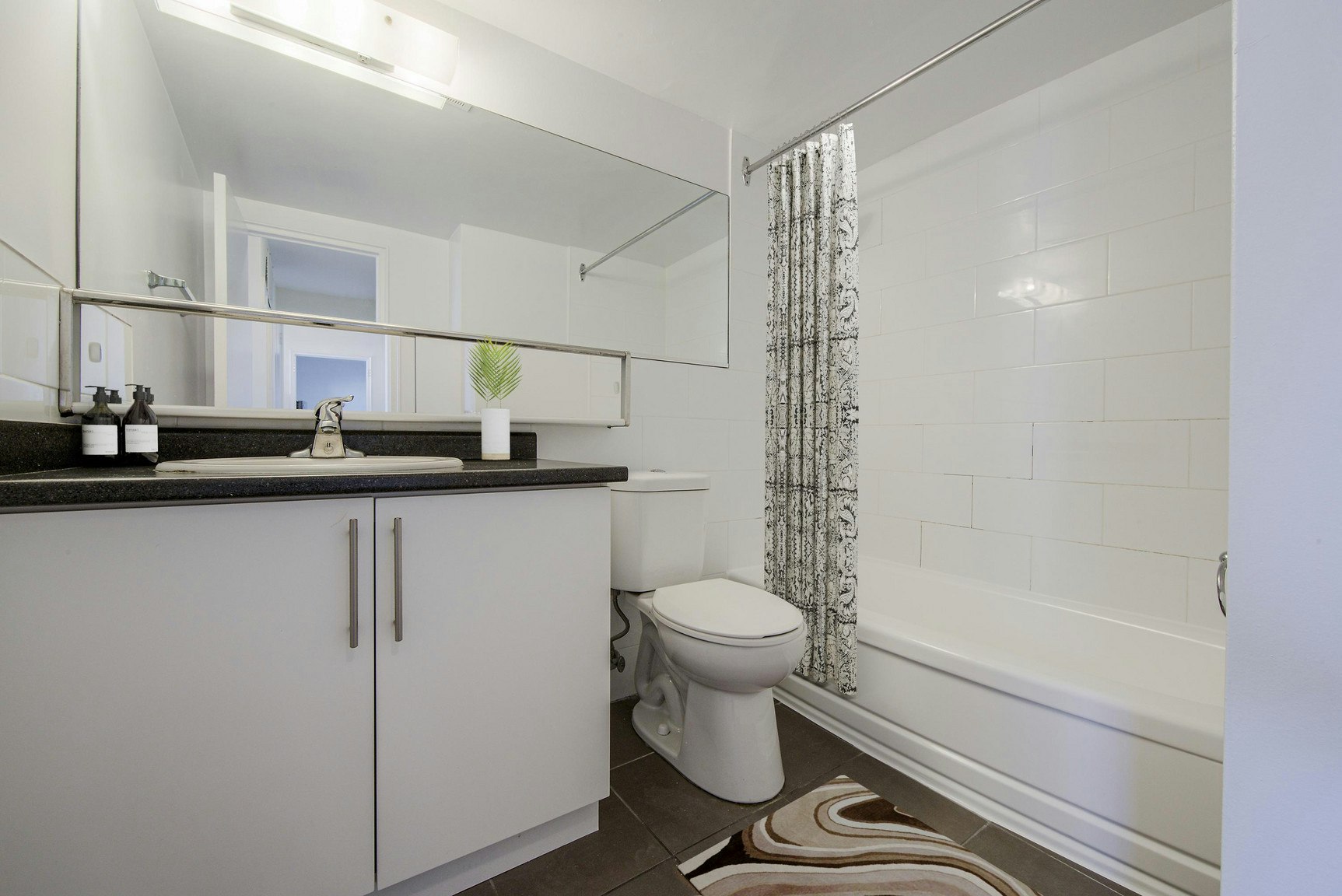 2110-25 St. Mary Street, Toronto, ON, M4Y 1R2 - 8