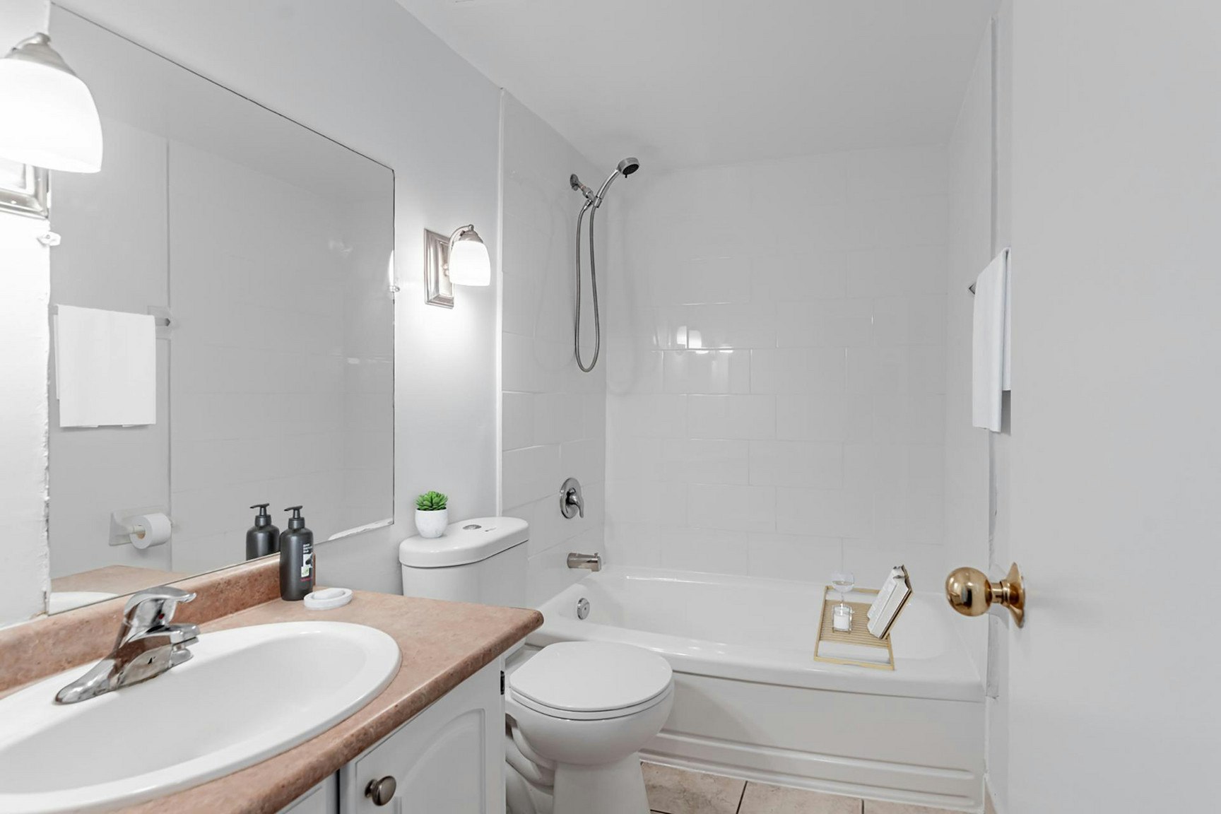 0302-4415 Bathurst Street, Toronto, ON, M3H 3S1 - 10