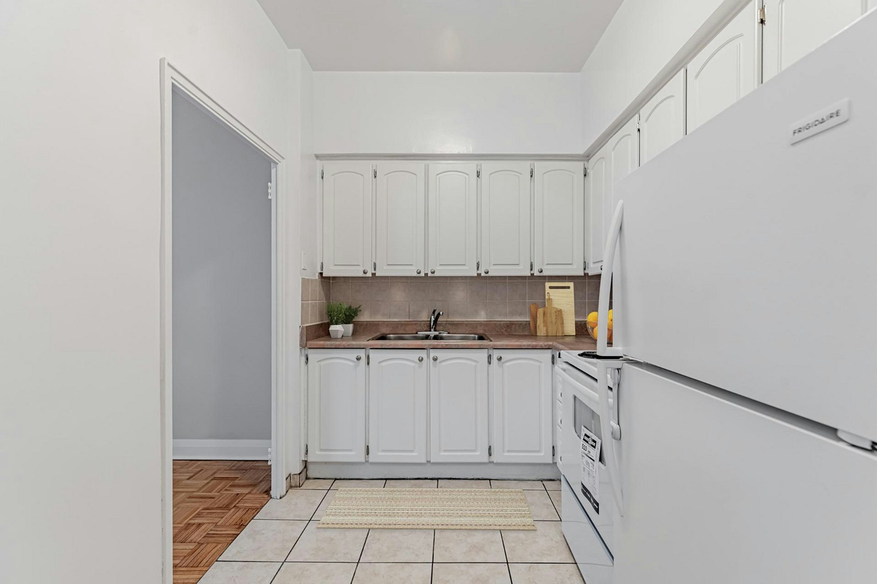0302-4415 Bathurst Street, Toronto, ON, M3H 3S1 - 9
