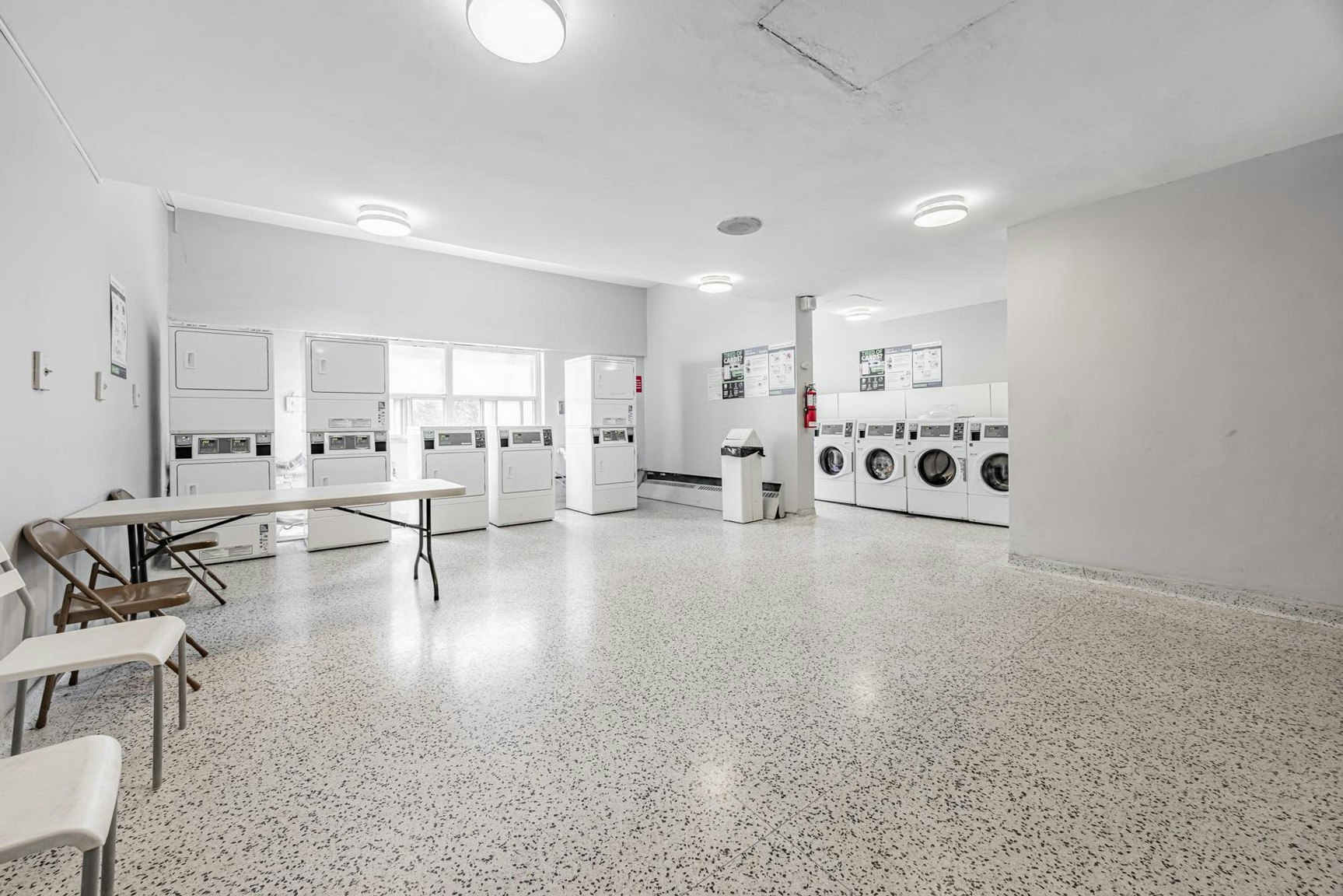 0302-4415 Bathurst Street, Toronto, ON, M3H 3S1 - 13