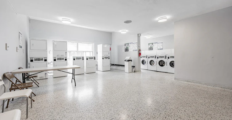 0302-4415 Bathurst Street, Toronto, ON, M3H 3S1 - 13