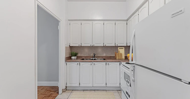 PH08-4415 Bathurst Street, Toronto, ON, M3H 3S1 - 9